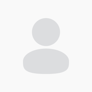 Profile photo of digitalairavat@gmail.com